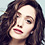 Emmy Rossum Online