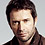 James Purefoy Web