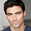 Matt Cohen