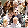 Filename=024.jpg
Filesize=456KiB
Dimensions=1800x1195
Date added=Jul 30, 2015 024.jpg