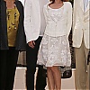 Filename=024.jpg
Filesize=452KiB
Dimensions=1200x1800
Date added=Jul 30, 2015 024.jpg
