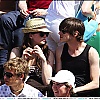 Filename=016.jpg
Filesize=375KiB
Dimensions=1660x1040
Date added=Jul 30, 2015 016.jpg