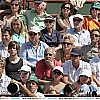 Filename=021.jpg
Filesize=485KiB
Dimensions=1550x1010
Date added=Jul 30, 2015 021.jpg