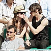Filename=028.jpg
Filesize=306KiB
Dimensions=1350x1000
Date added=Jul 30, 2015 028.jpg