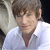 Filename=075.jpg
Filesize=194KiB
Dimensions=820x1200
Date added=Jul 30, 2015 075.jpg