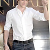Filename=096.jpg
Filesize=345KiB
Dimensions=990x1500
Date added=Jul 30, 2015 096.jpg