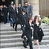 Filename=069.jpg
Filesize=360KiB
Dimensions=1000x1500
Date added=Jul 30, 2015 069.jpg