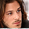 Filename=015.jpg
Filesize=261KiB
Dimensions=1500x1000
Date added=Jul 30, 2015 015.jpg