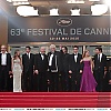 Filename=189.jpg
Filesize=236KiB
Dimensions=1500x995
Date added=Jul 30, 2015 189.jpg
