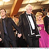 Filename=195.jpg
Filesize=281KiB
Dimensions=1600x1065
Date added=Jul 30, 2015 195.jpg