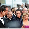 Filename=202.jpg
Filesize=321KiB
Dimensions=1500x1500
Date added=Jul 30, 2015 202.jpg