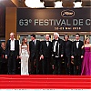 Filename=285.jpg
Filesize=322KiB
Dimensions=1800x1200
Date added=Jul 30, 2015 285.jpg