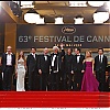 Filename=293.jpg
Filesize=337KiB
Dimensions=1800x1200
Date added=Jul 30, 2015 293.jpg