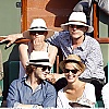 Filename=051.jpg
Filesize=446KiB
Dimensions=1380x1400
Date added=Jul 30, 2015 051.jpg