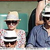 Filename=055.jpg
Filesize=293KiB
Dimensions=1720x600
Date added=Jul 30, 2015 055.jpg