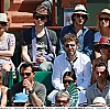 Filename=091.jpg
Filesize=416KiB
Dimensions=1500x995
Date added=Jul 30, 2015 091.jpg
