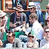Filename=092.jpg
Filesize=429KiB
Dimensions=1500x995
Date added=Jul 30, 2015 092.jpg