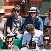 Filename=094.jpg
Filesize=418KiB
Dimensions=1500x995
Date added=Jul 30, 2015 094.jpg