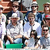 Filename=099.jpg
Filesize=435KiB
Dimensions=1500x995
Date added=Jul 30, 2015 099.jpg