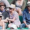 Filename=100.jpg
Filesize=413KiB
Dimensions=1500x995
Date added=Jul 30, 2015 100.jpg