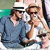 Filename=108.jpg
Filesize=403KiB
Dimensions=1500x995
Date added=Jul 30, 2015 108.jpg