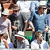Filename=117.jpg
Filesize=446KiB
Dimensions=1500x1000
Date added=Jul 30, 2015 117.jpg