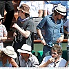 Filename=118.jpg
Filesize=460KiB
Dimensions=1790x1090
Date added=Jul 30, 2015 118.jpg
