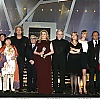 Filename=006.jpg
Filesize=411KiB
Dimensions=1800x1200
Date added=Jul 30, 2015 006.jpg
