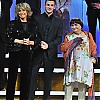 Filename=010.jpg
Filesize=274KiB
Dimensions=1020x1310
Date added=Jul 30, 2015 010.jpg