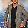 Filename=019.jpg
Filesize=572KiB
Dimensions=1110x1650
Date added=Jul 31, 2015 019.jpg