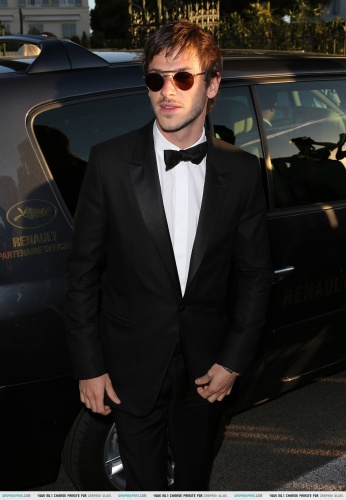 007.jpg