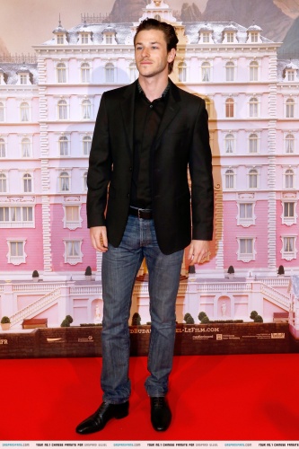 007.jpg