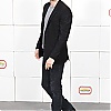Filename=066.jpg
Filesize=215KiB
Dimensions=1000x1500
Date added=Jul 31, 2015 066.jpg