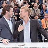 Filename=014.jpg
Filesize=393KiB
Dimensions=1500x998
Date added=Jul 31, 2015 014.jpg