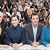 Filename=024.jpg
Filesize=381KiB
Dimensions=1500x998
Date added=Jul 31, 2015 024.jpg