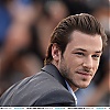 Filename=125.jpg
Filesize=245KiB
Dimensions=1500x998
Date added=Jul 31, 2015 125.jpg
