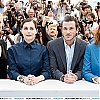 Filename=162.jpg
Filesize=407KiB
Dimensions=1440x950
Date added=Jul 31, 2015 162.jpg