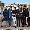 Filename=165.jpg
Filesize=479KiB
Dimensions=1540x960
Date added=Jul 31, 2015 165.jpg