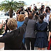 Filename=273.jpg
Filesize=456KiB
Dimensions=1800x1280
Date added=Jul 31, 2015 273.jpg