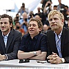 Filename=284.jpg
Filesize=372KiB
Dimensions=1800x1200
Date added=Jul 31, 2015 284.jpg