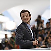 Filename=285.jpg
Filesize=244KiB
Dimensions=1800x1200
Date added=Jul 31, 2015 285.jpg