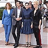 Filename=292.jpg
Filesize=542KiB
Dimensions=1480x1770
Date added=Jul 31, 2015 292.jpg