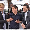 Filename=296.jpg
Filesize=452KiB
Dimensions=1850x1200
Date added=Jul 31, 2015 296.jpg