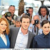 Filename=305.jpg
Filesize=288KiB
Dimensions=1500x998
Date added=Jul 31, 2015 305.jpg