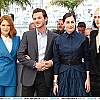 Filename=452.jpg
Filesize=393KiB
Dimensions=1500x1000
Date added=Jul 31, 2015 452.jpg