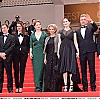 Filename=014.jpg
Filesize=398KiB
Dimensions=1500x998
Date added=Jul 31, 2015 014.jpg