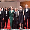 Filename=016.jpg
Filesize=394KiB
Dimensions=1500x998
Date added=Jul 31, 2015 016.jpg