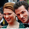 Filename=210.jpg
Filesize=394KiB
Dimensions=1620x1100
Date added=Jul 31, 2015 210.jpg