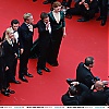 Filename=218.jpg
Filesize=359KiB
Dimensions=1500x1005
Date added=Jul 31, 2015 218.jpg