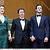 Filename=222.jpg
Filesize=331KiB
Dimensions=1530x1100
Date added=Jul 31, 2015 222.jpg